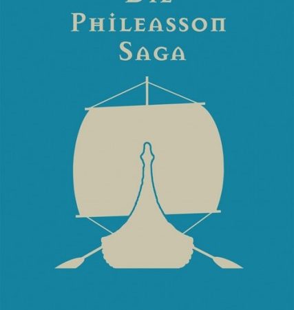 die-phileasson-saga-2015
