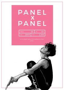 Cover PanelxPanel