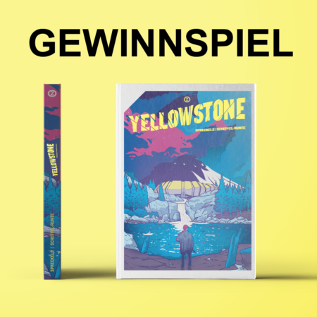 gewinnspiel